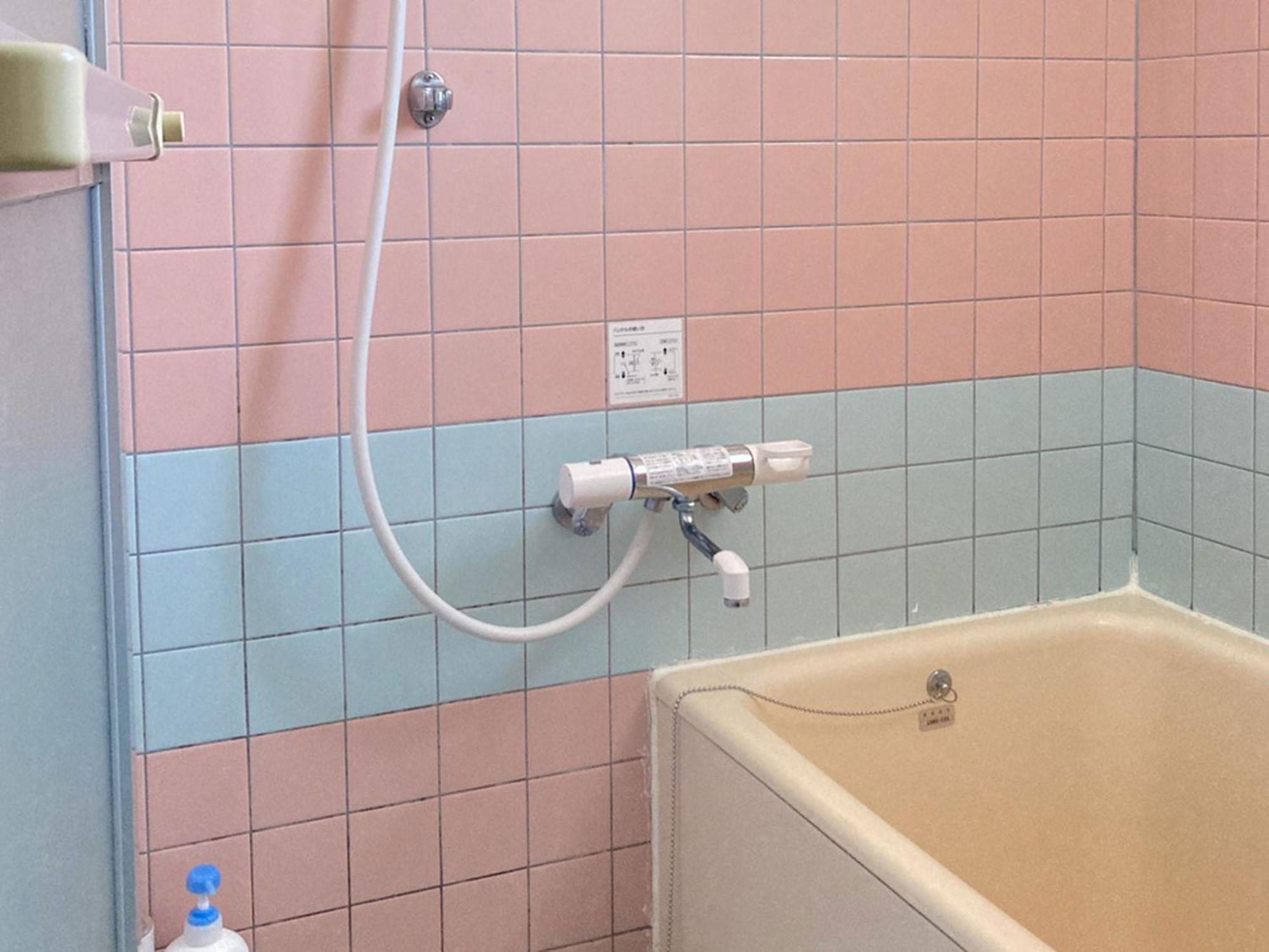 Lit 天草 Apartment Амакуса Екстериор снимка
