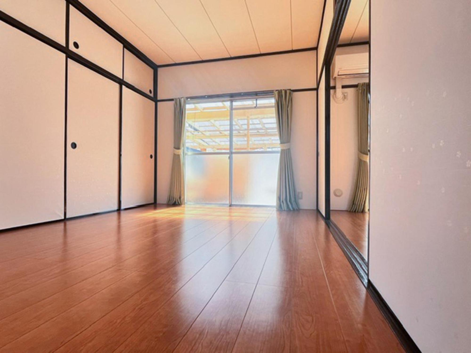 Lit 天草 Apartment Амакуса Екстериор снимка