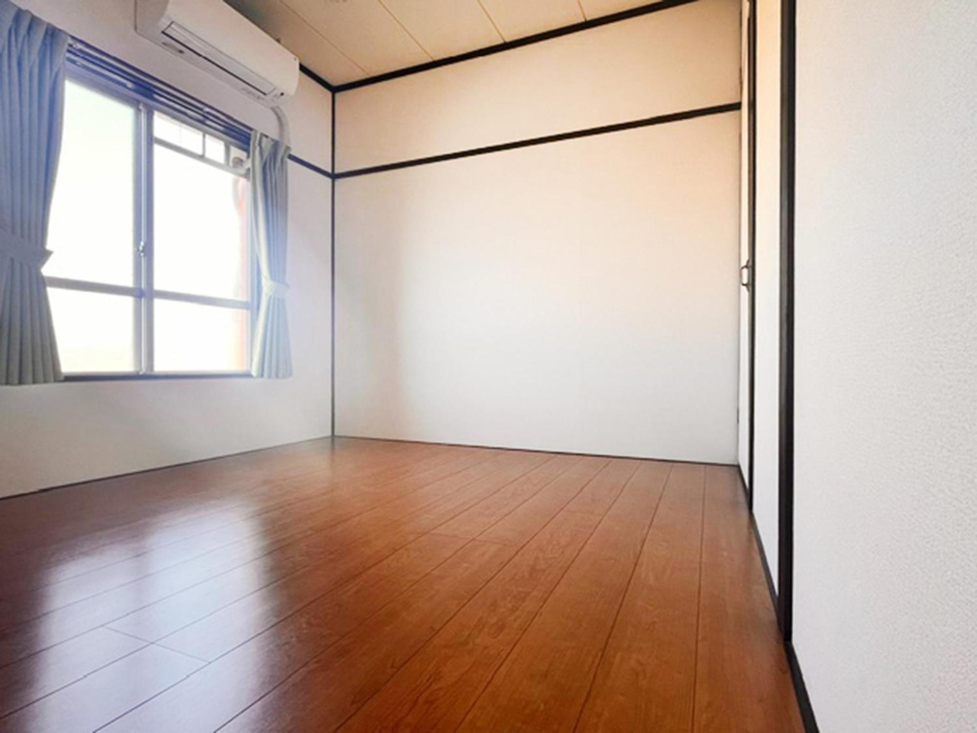 Lit 天草 Apartment Амакуса Екстериор снимка