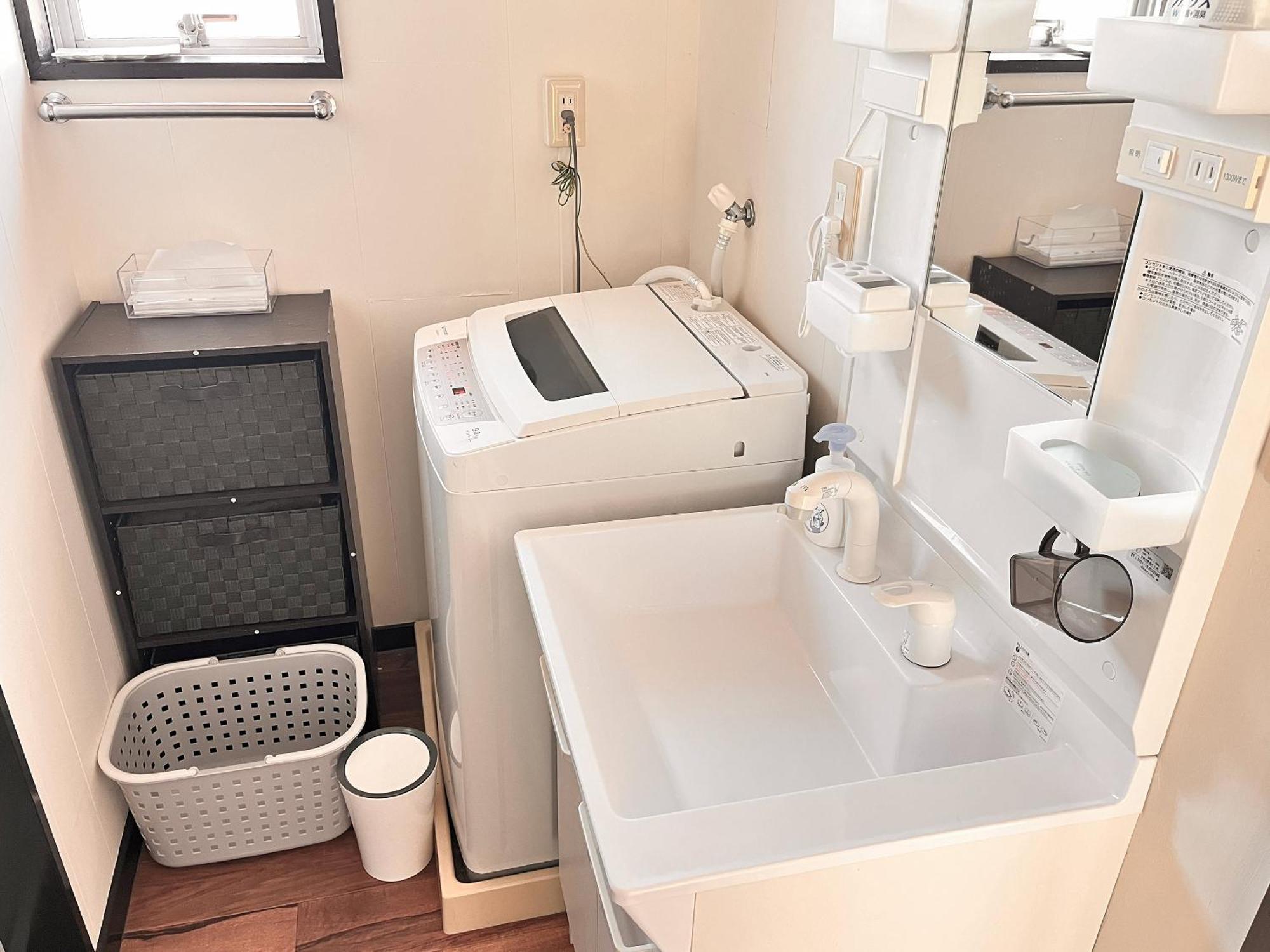 Lit 天草 Apartment Амакуса Екстериор снимка